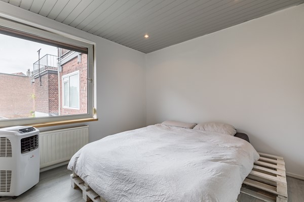 Medium property photo - Stalbergweg 66, 5913 BS Venlo